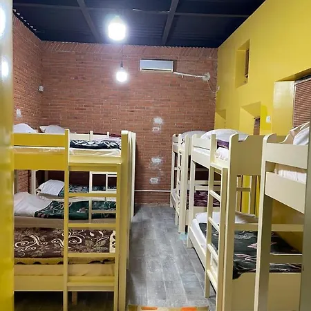Apartmán New Apartment Tirana Center Tirana