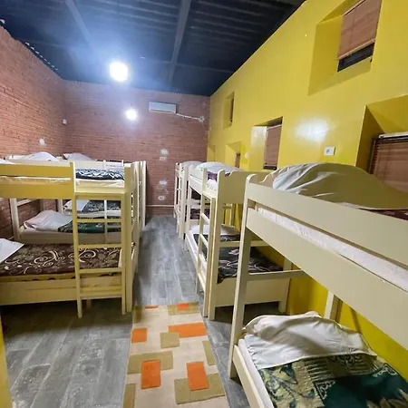 New Apartment Tirana Center *
