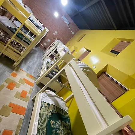 New Apartment Tirana Center Tirana