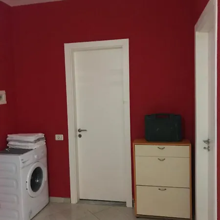 New Apartment Tirana Center * Tirana